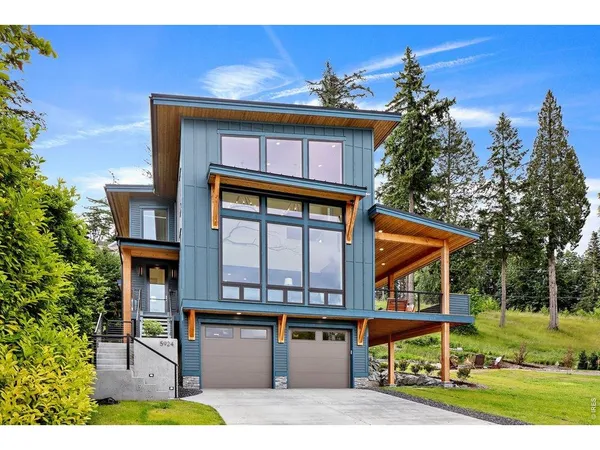 $349,950 | 430 Carter Drive, Lyons, CO 80540