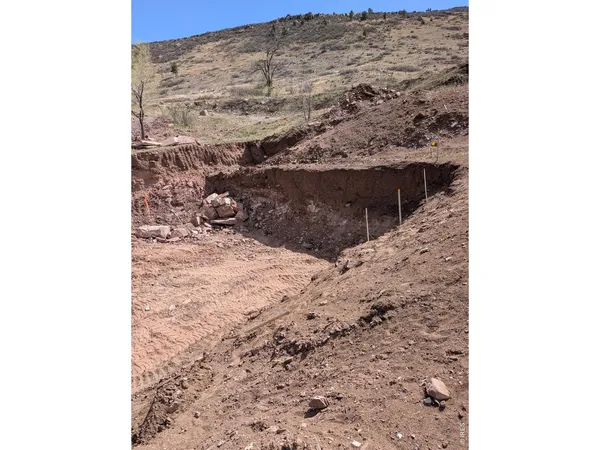 $349,950 | 430 Carter Drive, Lyons, CO 80540