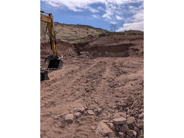 $349,950 | 430 Carter Drive, Lyons, CO 80540