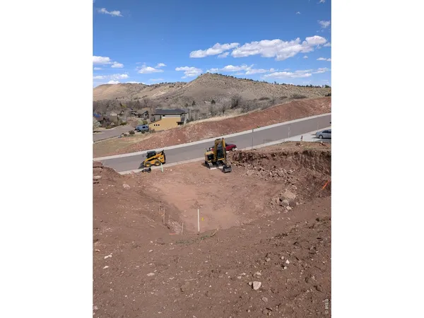 $349,950 | 430 Carter Drive, Lyons, CO 80540