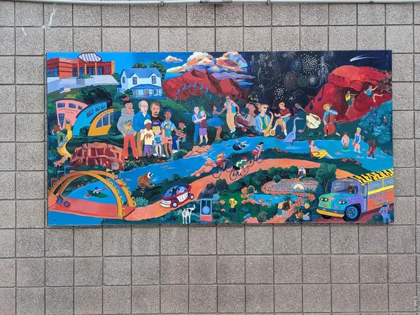 $349,950 | 430 Carter Drive, Lyons, CO 80540