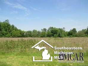 0 Colf Carleton, MI 48117 - Photo 2 of 6 Gallery Image 2