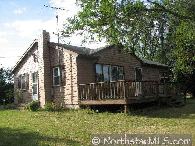 20646 Groningen Road Sandstone, MN 55072 - Photo 1 of 9 Gallery Image 1