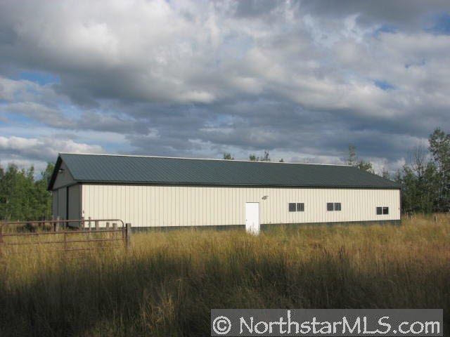 20646 Groningen Road Sandstone, MN 55072 - Photo 3 of 9 Gallery Image 3