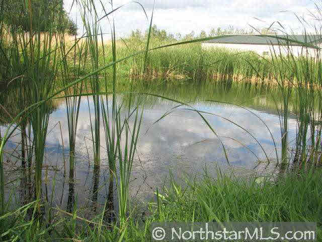 20646 Groningen Road Sandstone, MN 55072 - Photo 4 of 9 Gallery Image 4