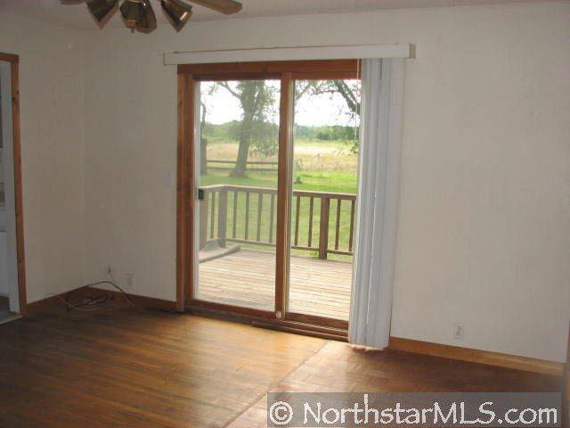 20646 Groningen Road Sandstone, MN 55072 - Photo 6 of 9 Gallery Image 6
