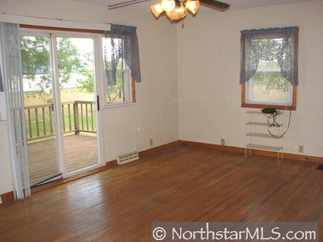 20646 Groningen Road Sandstone, MN 55072 - Photo 7 of 9 Gallery Image 7