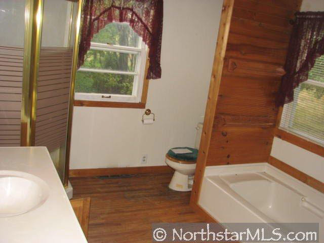 20646 Groningen Road Sandstone, MN 55072 - Photo 8 of 9 Gallery Image 8