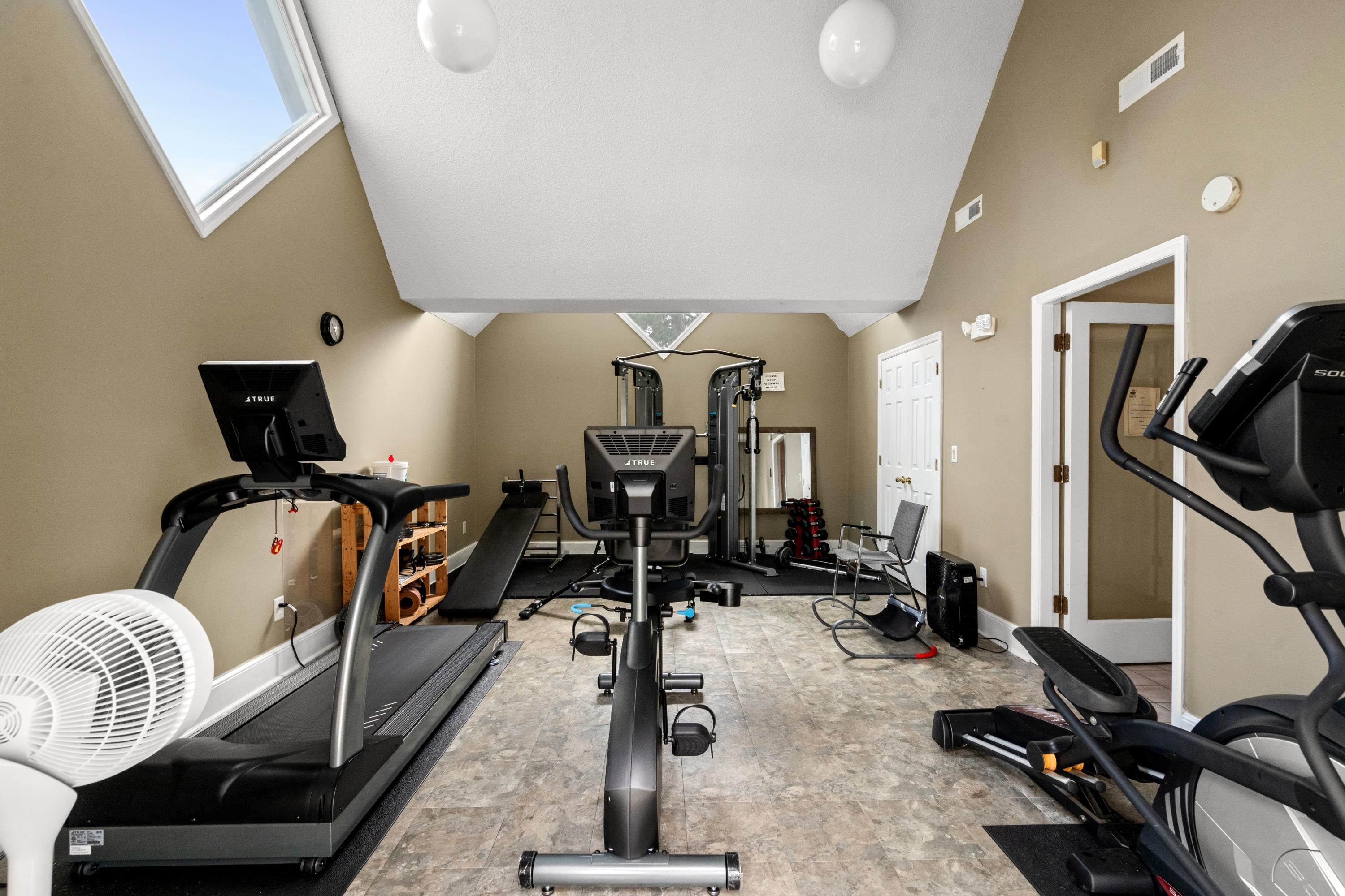 3877 Myrtle Pointe Drive, Unit 3877 Myrtle Beach, SC 29577 - Photo 38 of 44