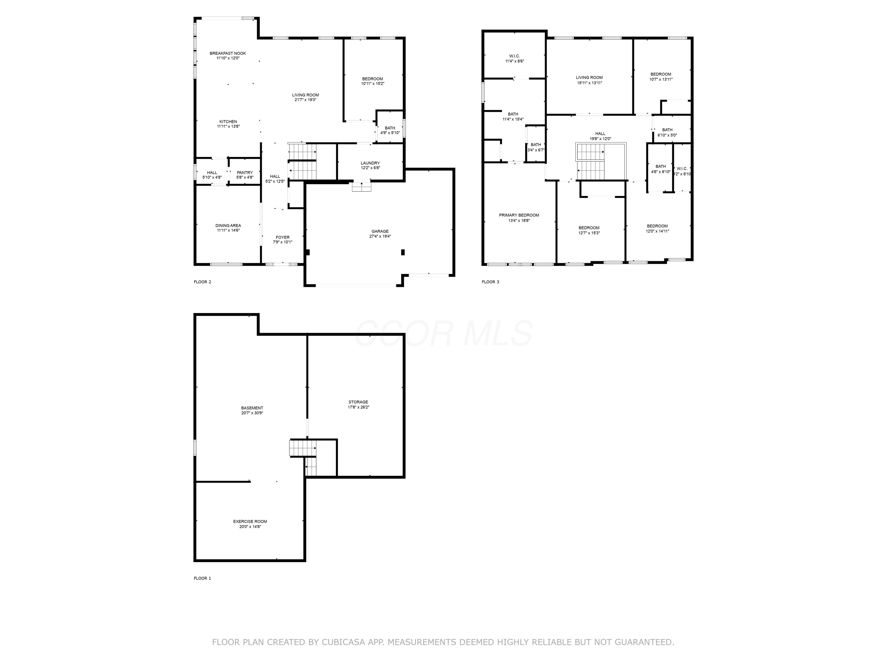 991 Tree Line Way Delaware, OH 43015 - Photo 67 of 67 Gallery Image 67