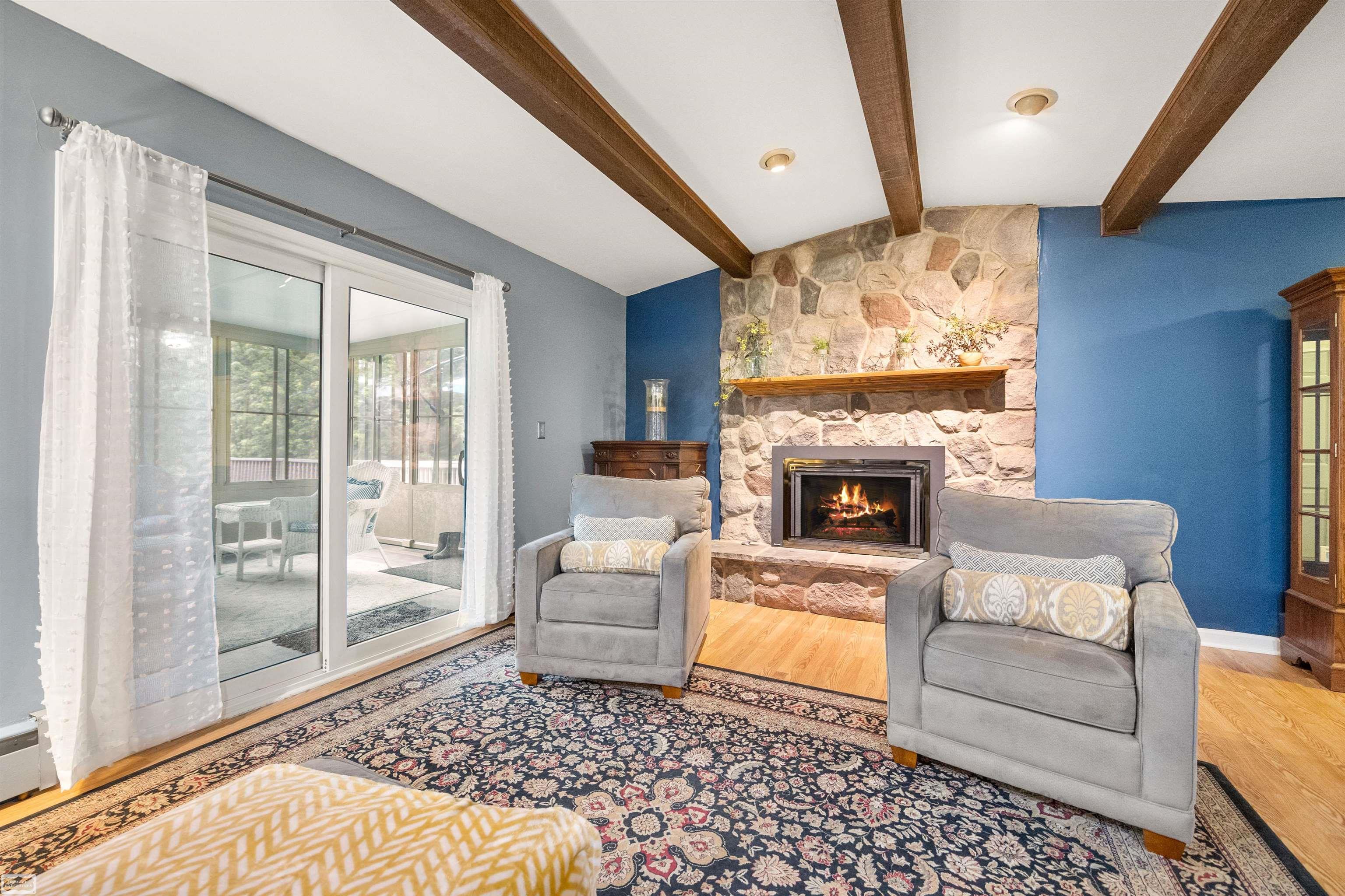 8183 Pippen Drive Romeo, MI 48065 - Photo 18 of 49 50113318-17.JPG