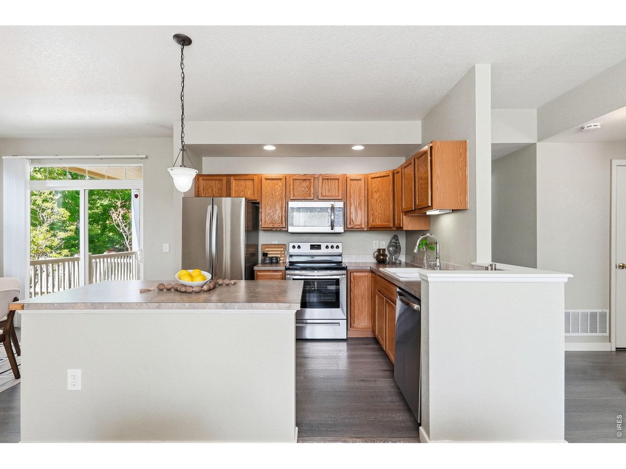 4501 Nelson Road, Unit 2404 Longmont, CO 80503 - Photo 8 of 22