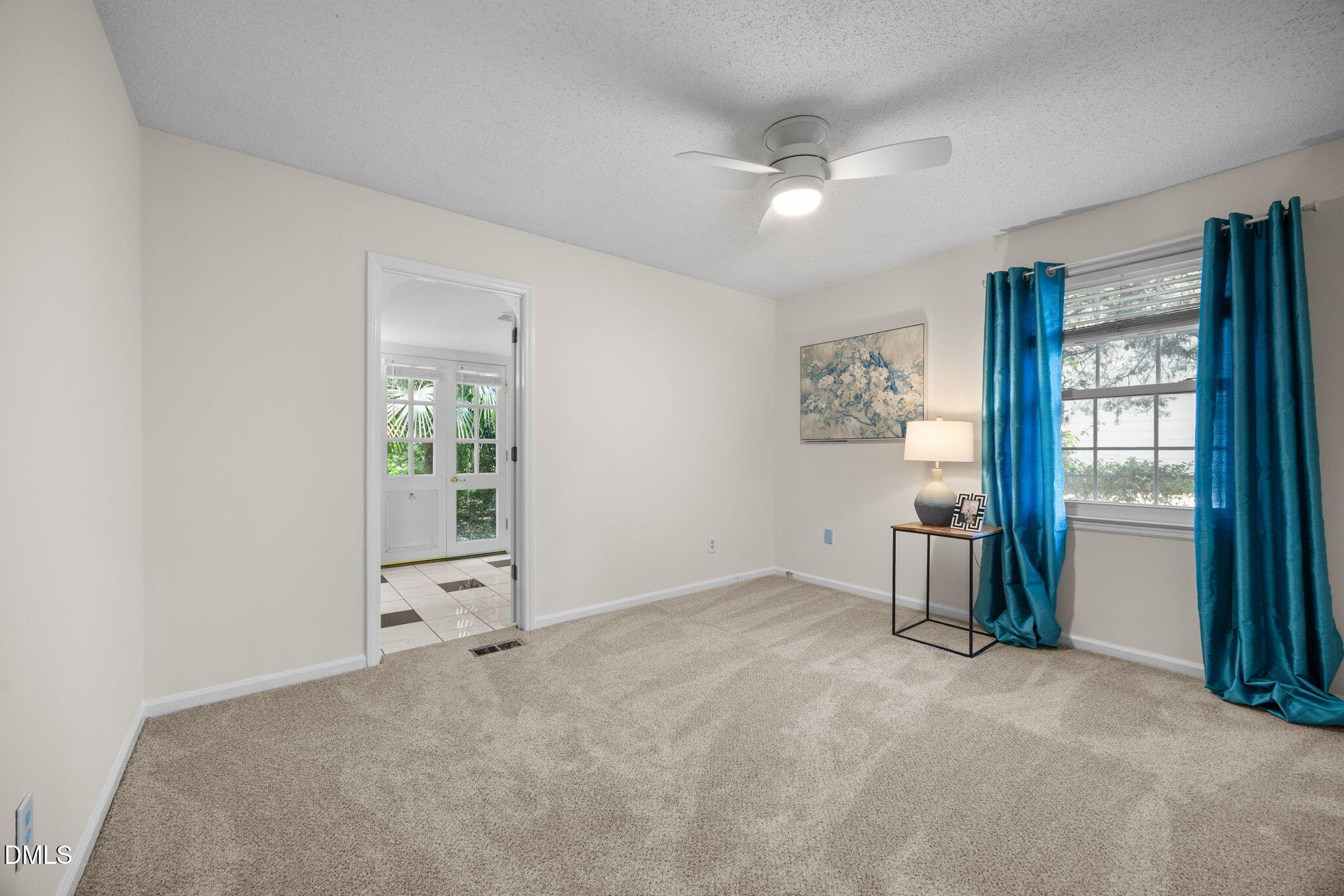 9212 Holly Springs Road Apex, NC 27539 - Photo 15 of 42 photo_015