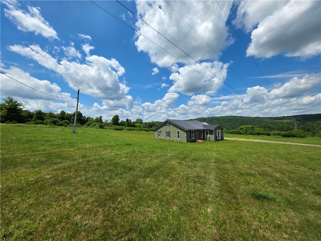 797 Snow Road Independence, NY 14897 - Photo 8 of 28