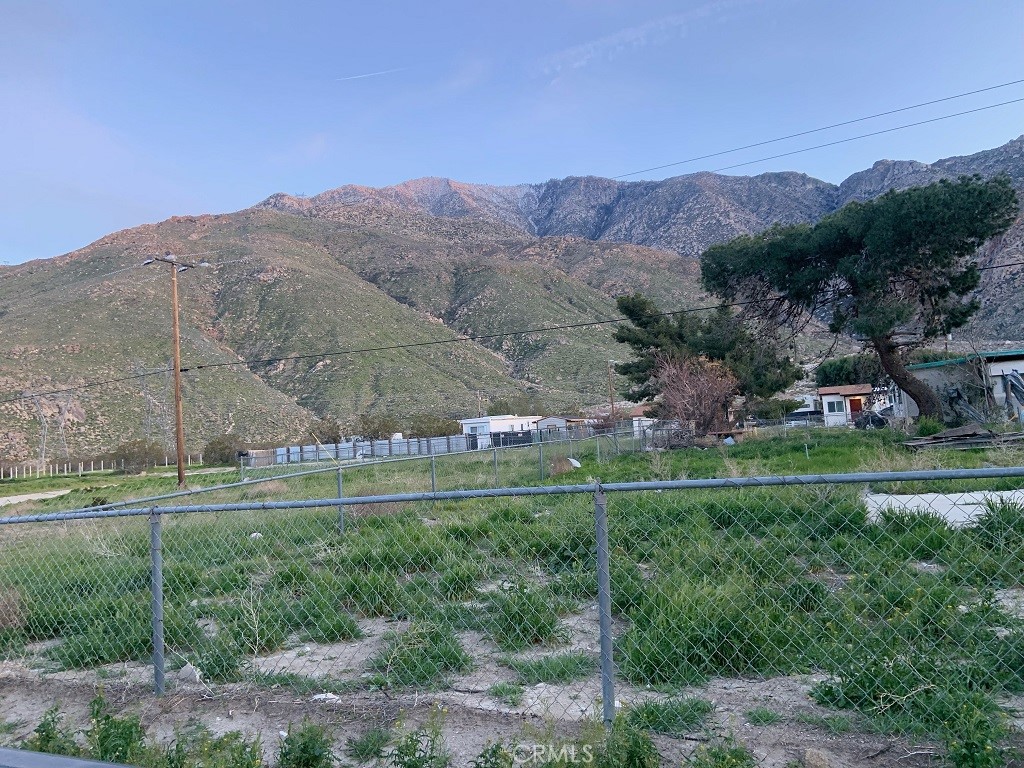 52323 Date Avenue Cabazon, CA 92230 - Photo 1 of 1