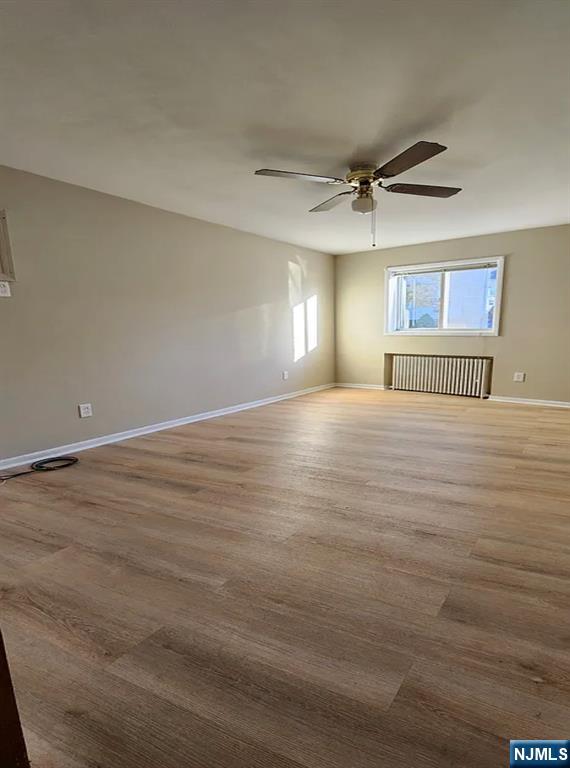 77 Main Avenue Wallington, NJ 07057 - Photo 7 of 8