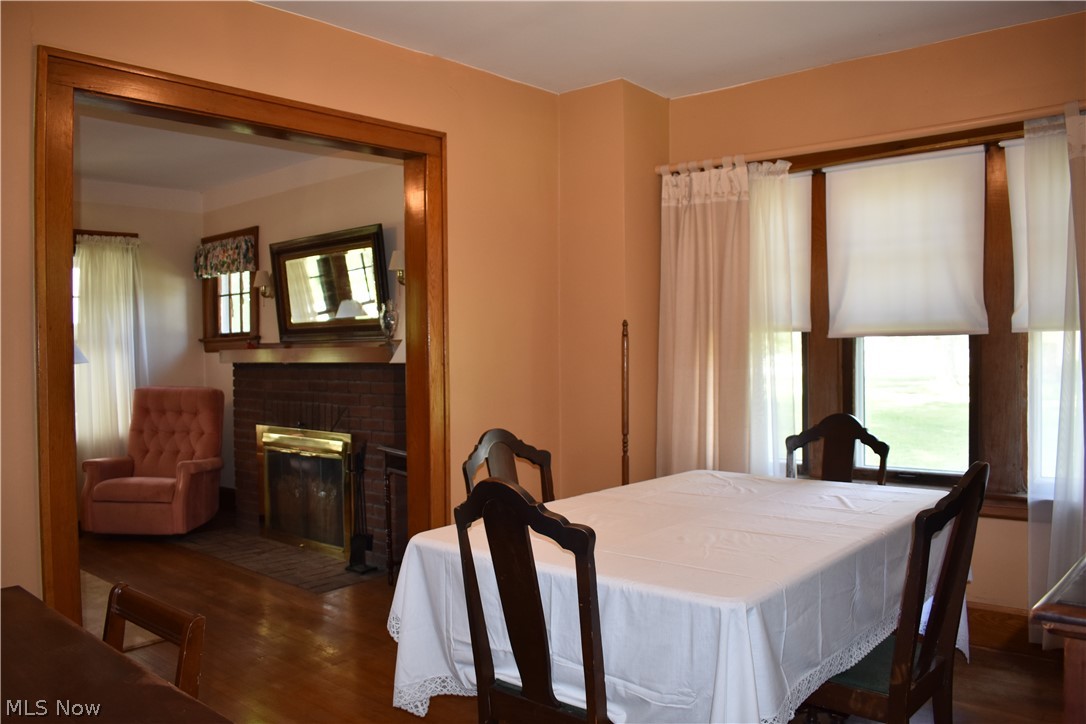 340 West Main Road Conneaut, OH 44030 - Photo 18 of 35 Gallery Image 18