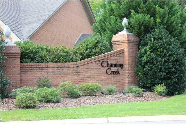 8279 Chula Creek Road Chattanooga, TN 37421 - Photo 1 of 20 Primary Photo