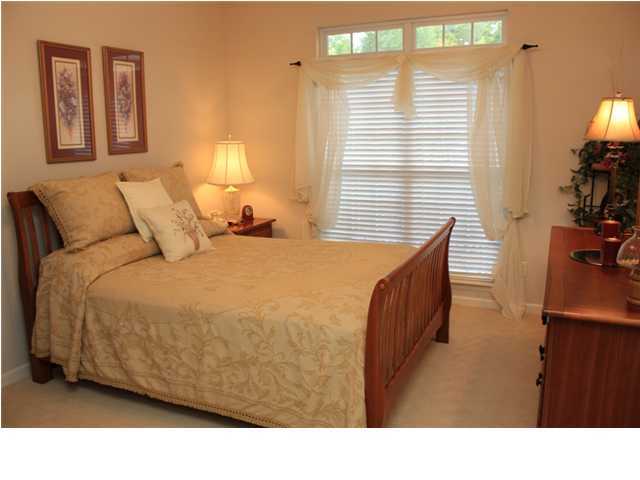 8279 Chula Creek Road Chattanooga, TN 37421 - Photo 14 of 20 Additional Photo