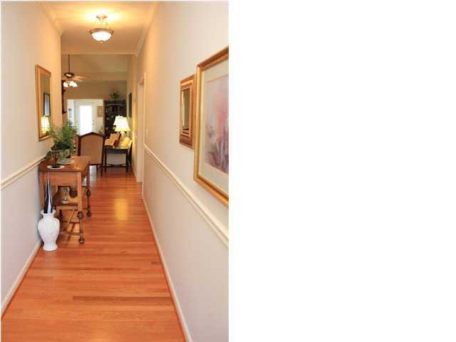 8279 Chula Creek Road Chattanooga, TN 37421 - Photo 3 of 20 Additional Photo