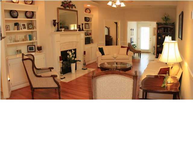 8279 Chula Creek Road Chattanooga, TN 37421 - Photo 4 of 20 Additional Photo