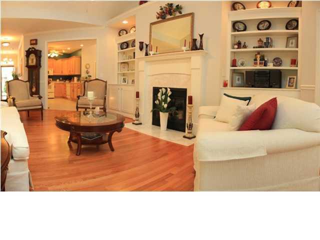 8279 Chula Creek Road Chattanooga, TN 37421 - Photo 5 of 20 Additional Photo
