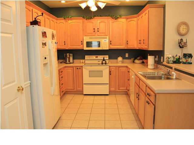8279 Chula Creek Road Chattanooga, TN 37421 - Photo 7 of 20 Additional Photo