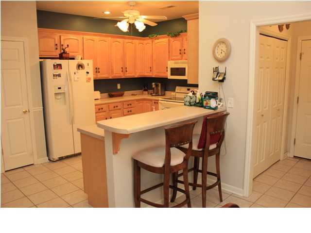 8279 Chula Creek Road Chattanooga, TN 37421 - Photo 8 of 20 Additional Photo