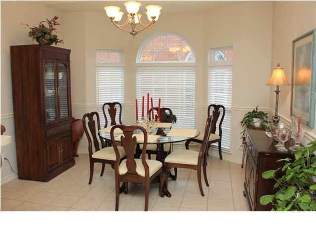 8279 Chula Creek Road Chattanooga, TN 37421 - Photo 9 of 20 Additional Photo