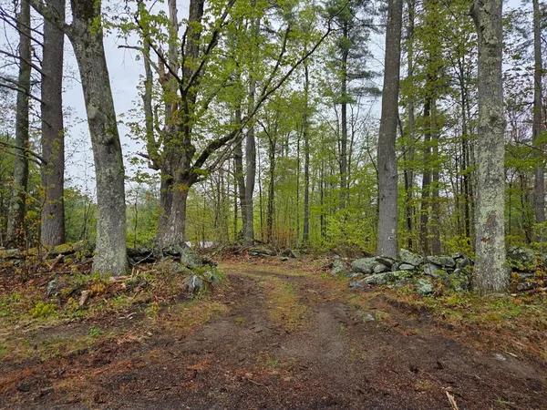 $199,000 | Lot 3 Petersham Road, Phillipston, MA 01331