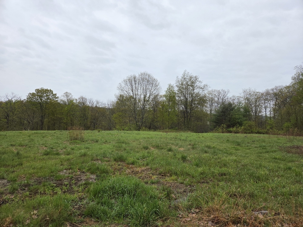 Lot 3 Petersham Road Phillipston, MA 01331 - Photo 2 of 4
