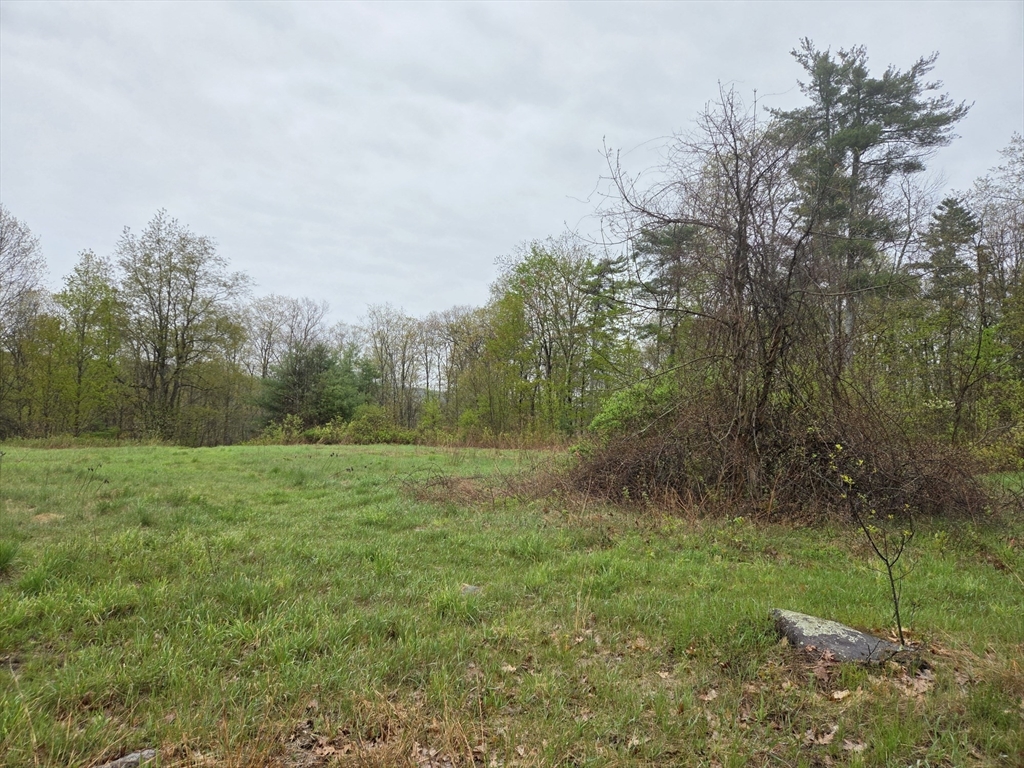 Lot 3 Petersham Road Phillipston, MA 01331 - Photo 3 of 4