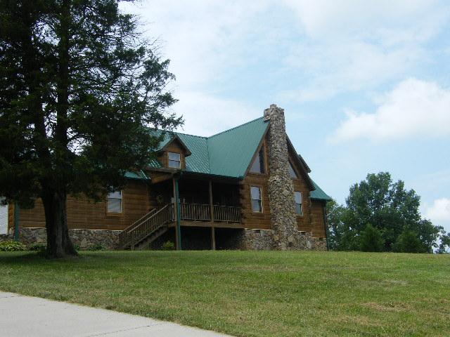 66 Hughey Road Fayetteville, TN 37334 - Photo 1 of 9 Gallery Image 1