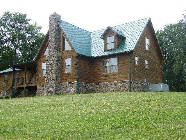 66 Hughey Road Fayetteville, TN 37334 - Photo 2 of 9 Gallery Image 2