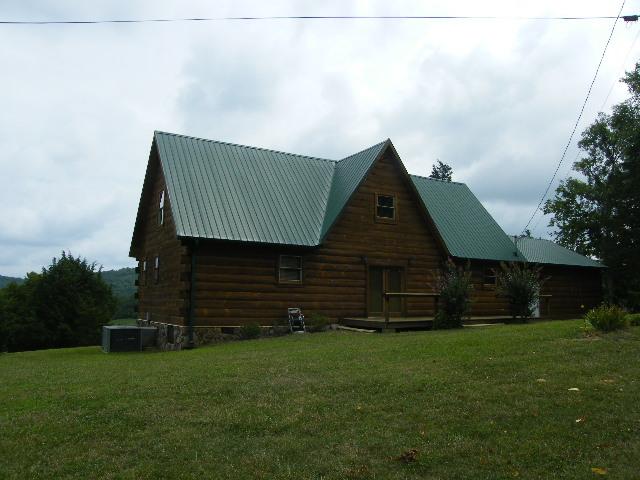 66 Hughey Road Fayetteville, TN 37334 - Photo 3 of 9 Gallery Image 3