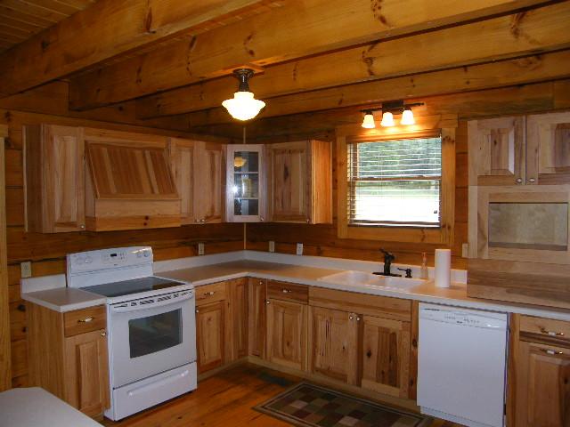 66 Hughey Road Fayetteville, TN 37334 - Photo 4 of 9 Gallery Image 4