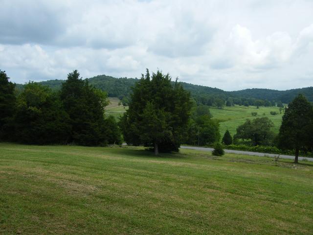 66 Hughey Road Fayetteville, TN 37334 - Photo 6 of 9 Gallery Image 6