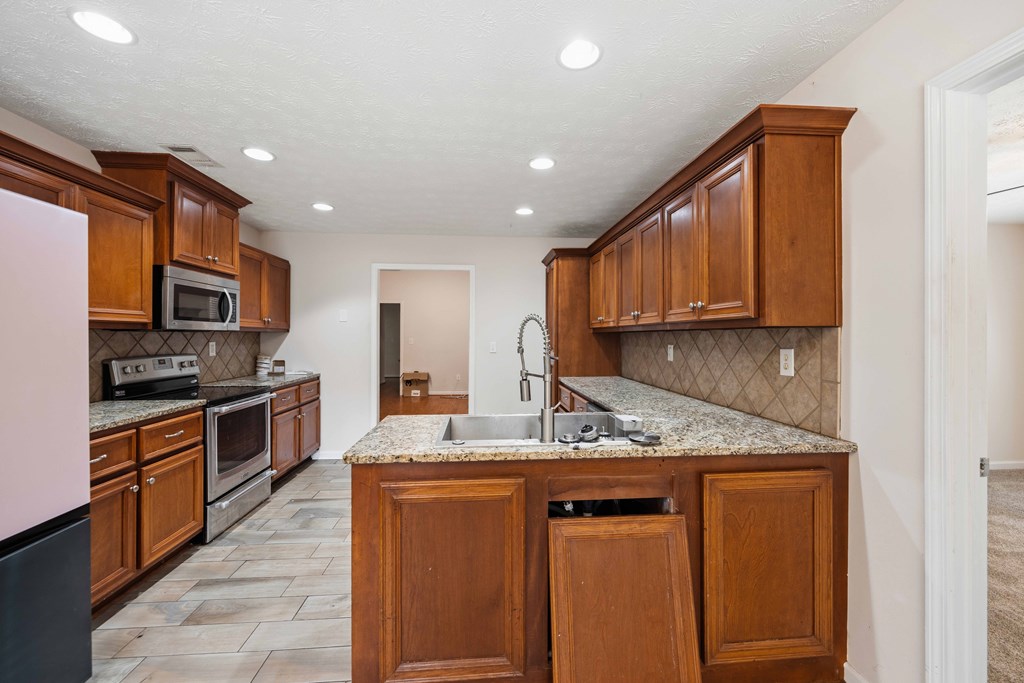 536 Mobley Road Hamilton, GA 31811 - Photo 17 of 28