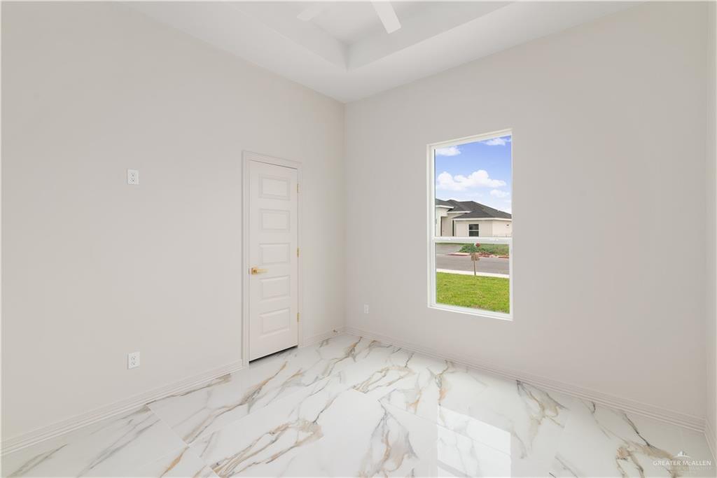 442 Sandy Road Donna, TX 78537 - Photo 13 of 24 Gallery Image 13