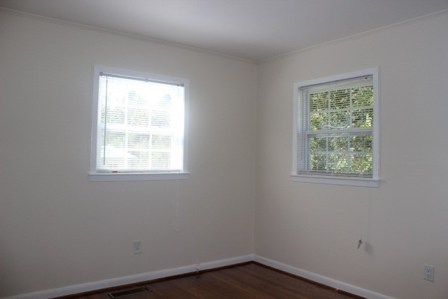 800 Friar Tuck Road Raleigh, NC 27610 - Photo 13 of 18 Bedroom