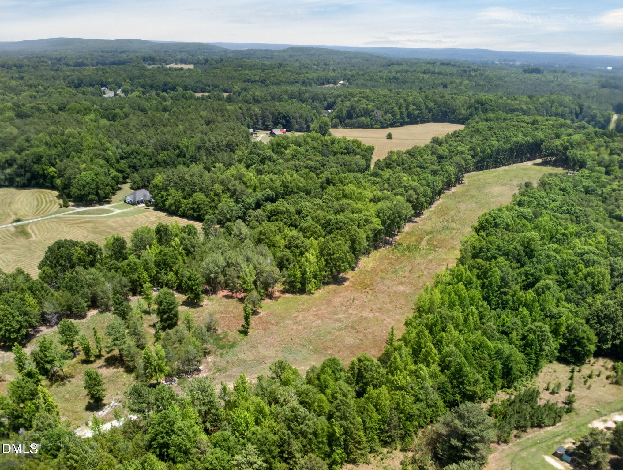 11202 Rougemont Road Rougemont, NC 27572 - Photo 15 of 18 12-web-or-mls-11202 Rougemont Rd - 12