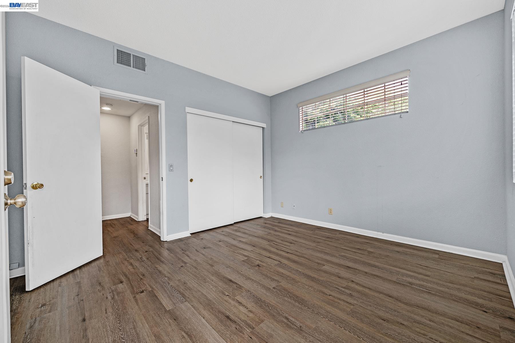 7003 Stagecoach Road, Unit D Dublin, CA 94568 - Photo 27 of 77