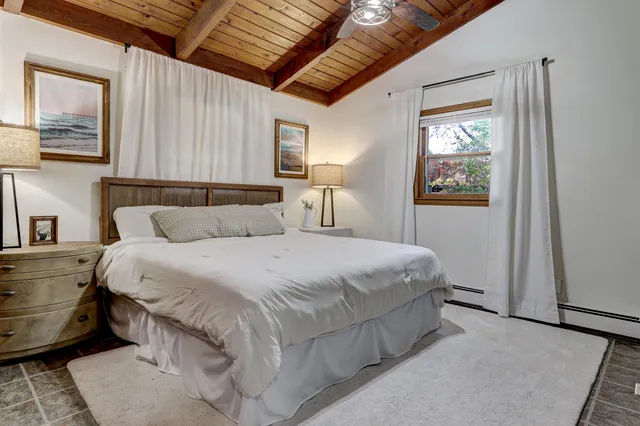 $349,900 | 2470 Deckner Avenue, Green Bay, WI 54302