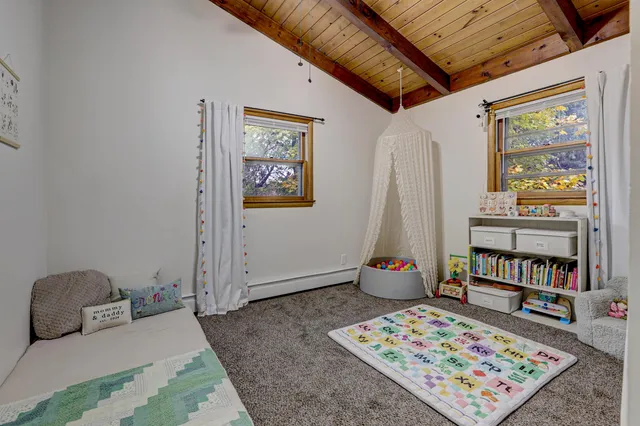 $349,900 | 2470 Deckner Avenue, Green Bay, WI 54302