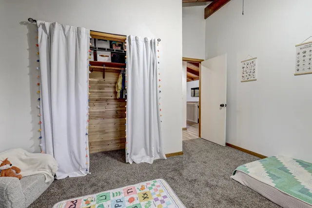 $349,900 | 2470 Deckner Avenue, Green Bay, WI 54302