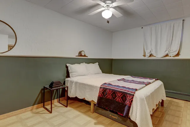 $349,900 | 2470 Deckner Avenue, Green Bay, WI 54302