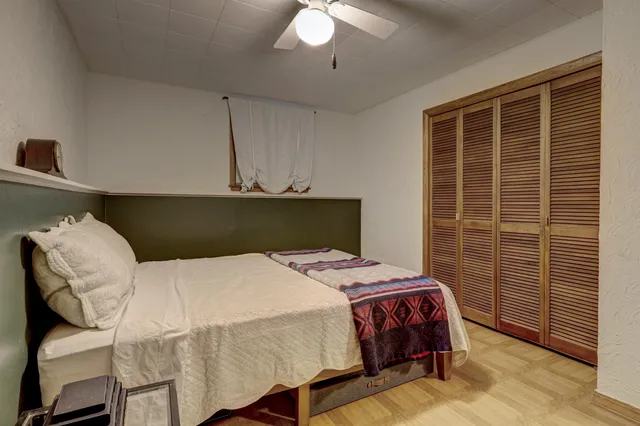 $349,900 | 2470 Deckner Avenue, Green Bay, WI 54302