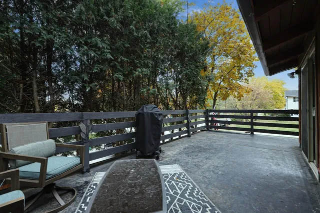 $349,900 | 2470 Deckner Avenue, Green Bay, WI 54302