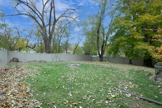 $349,900 | 2470 Deckner Avenue, Green Bay, WI 54302