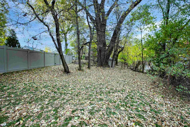 $349,900 | 2470 Deckner Avenue, Green Bay, WI 54302